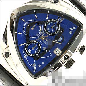 Watch Battery C43-BL