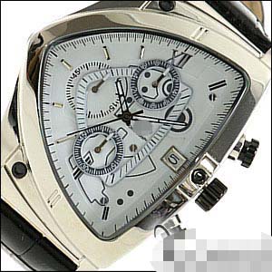 Watch Battery C43-WH