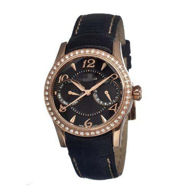 Wholesale Rose Gold Women C4407-3 Watch