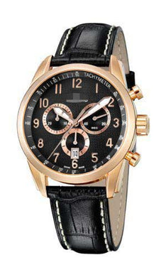 Wholesale Gold Men C4409-3 Watch