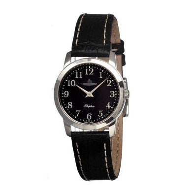 Wholesale Stainless Steel Women C4411-3 Watch