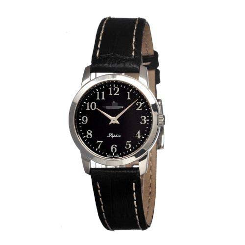 Wholesale Stainless Steel Women C4411-3 Watch