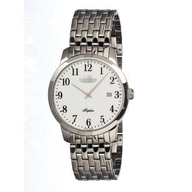 Wholesale Stainless Steel Men C4416-1 Watch