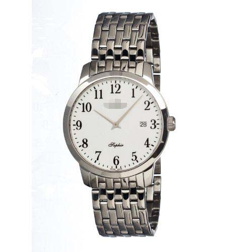 Wholesale Stainless Steel Men C4416-1 Watch