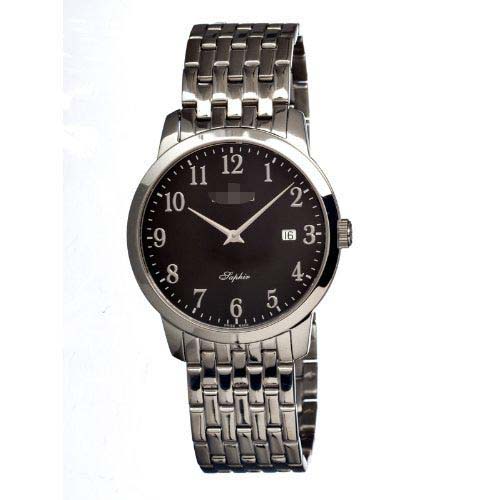Wholesale Stainless Steel Men C4416-4 Watch