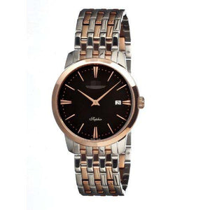 Wholesale Rose Gold Men C4417-3 Watch