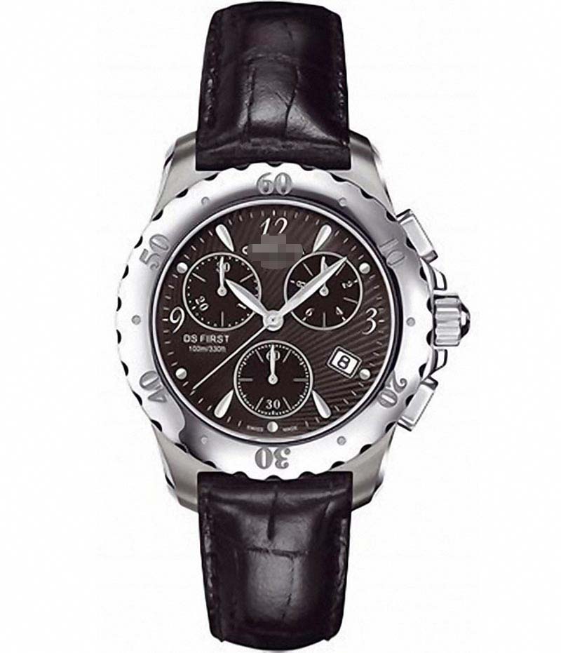 Wholesale Stainless Steel Women C538.7084.42.61 Watch