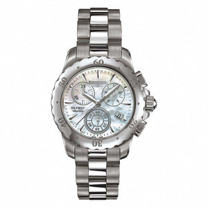 Wholesale Stainless Steel Women C538.7184.42.91 Watch