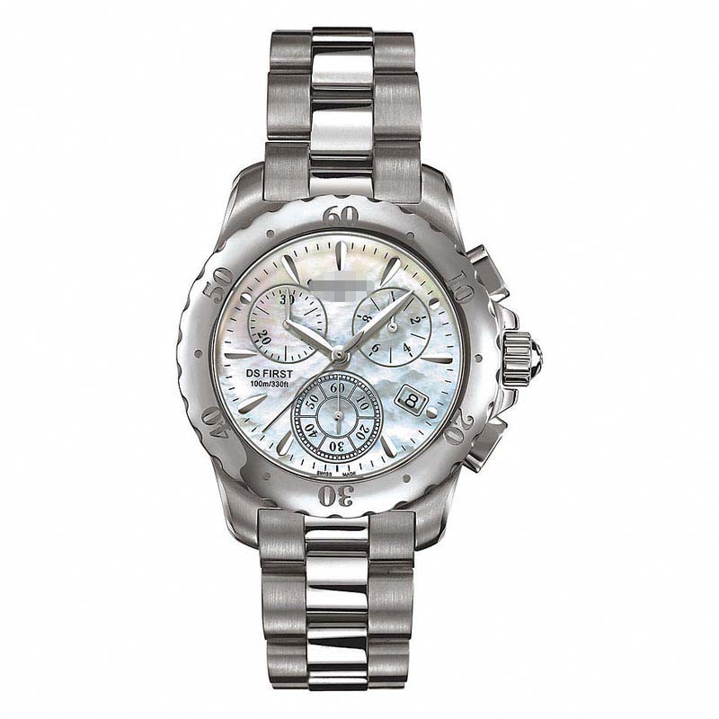 Wholesale Stainless Steel Women C538.7184.42.91 Watch