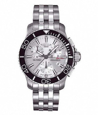Wholesale Stainless Steel Men C541.7184.42.17 Watch