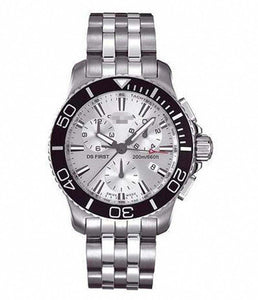 Wholesale Stainless Steel Men C541.7184.42.17 Watch