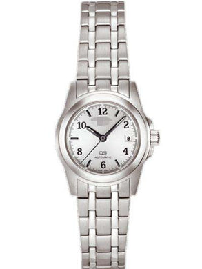 Wholesale Stainless Steel Women C561.7195.42.15 Watch