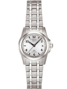 Wholesale Stainless Steel Women C561.7195.42.15 Watch
