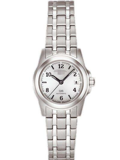 Wholesale Stainless Steel Women C561.7195.42.15 Watch