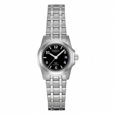 Wholesale Stainless Steel Women C561.7195.42.66 Watch