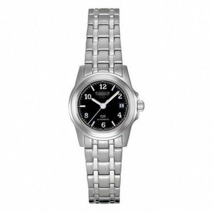 Wholesale Stainless Steel Women C561.7195.42.66 Watch