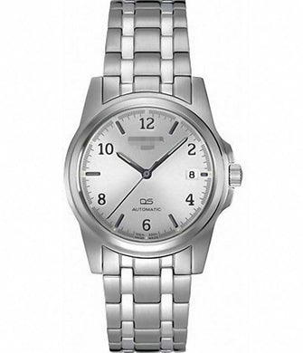 Wholesale Stainless Steel Men C633.7195.42.16 Watch