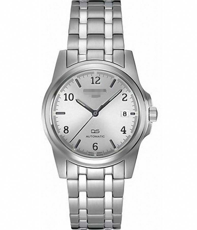 Wholesale Stainless Steel Men C633.7195.42.16 Watch