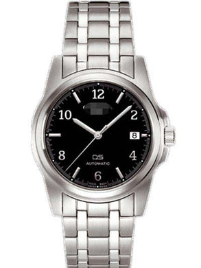 Wholesale Stainless Steel Men C633.7195.42.66 Watch