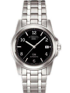 Wholesale Stainless Steel Men C633.7195.42.66 Watch