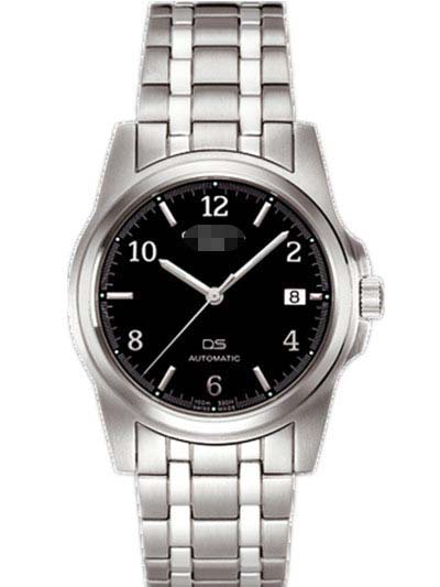Wholesale Stainless Steel Men C633.7195.42.66 Watch