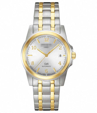 Wholesale Gold Men C633.7195.44.16 Watch