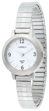 Watch Battery C7A24130