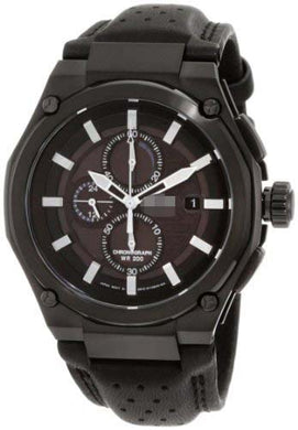 Watch Battery CA0315-01E