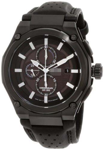 Watch Battery CA0315-01E