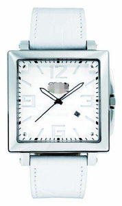 Wholesale Stainless Steel Women CA10 Watch