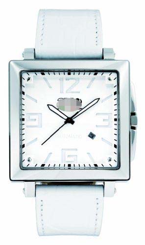 Wholesale Stainless Steel Women CA10 Watch