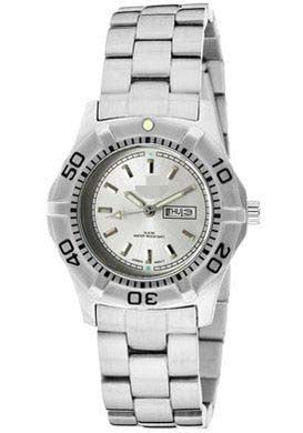 Swiss Legend Watches Factory