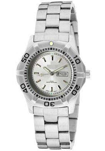 Swiss Legend Watches Factory