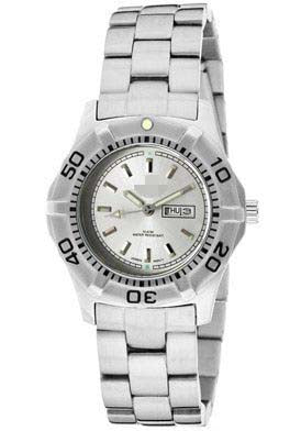 Swiss Legend Watches Factory
