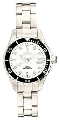 Love Through Design Watches Factory