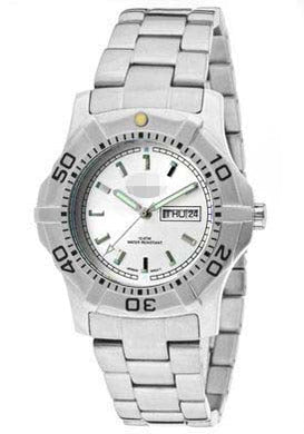 Seiko Watches Factory