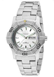 Seiko Watches Factory