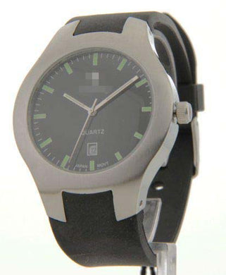 Ball Watches Factory