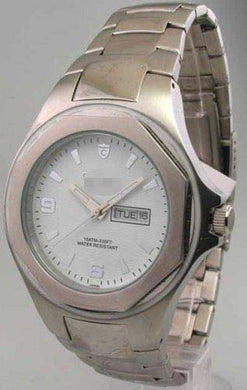 Adidas Watches Factory
