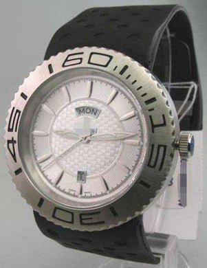 Citizen Watches Factory