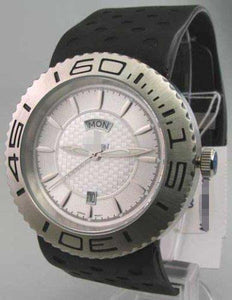 Citizen Watches Factory