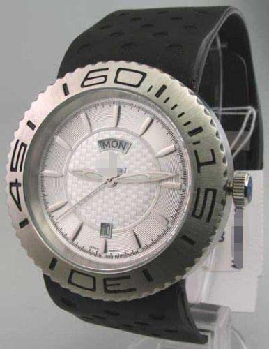Citizen Watches Factory