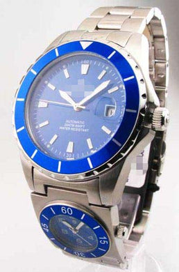 Cartier Watches Factory