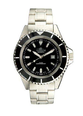 TAG Heuer Watches Factory