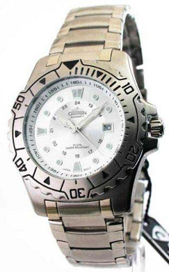 Corum Watches Factory
