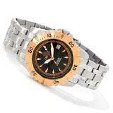 Nixon Watches Factory