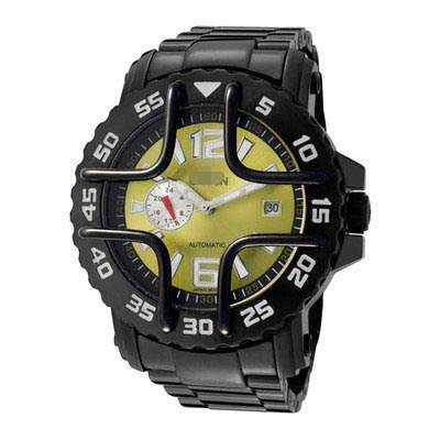 Omega Watches Factory