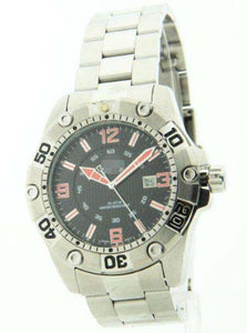 Diesel Watches Factory