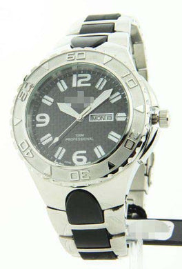 Coach Watches Factory