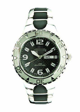 Apple Watch Manufacturers